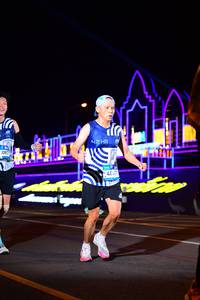 BIB: 4077
                            <button type="button" onclick="openModal(22865437)" class="btn btn-primary btn-sm float-right btn-popup" data-toggle="modal" data-target=".modal-high-quality">
                        <i class="fas fa-shopping-cart"></i> Add to Cart
                    </button>
                                            <button type="button" onclick="isThisMe(22865437, true)" class="btn btn-success btn-sm float-right btn-popup btn-isme hidden" data-toggle="tooltip" data-placement="bottom" title="นี่คือรูปของคุณใช่ไหม คลิกที่นี่เพื่อเอาเข้าอัลบั้ม">
                        <i class="fas fa-plus"></i> Add to album
                    </button>
                    <button type="button" onclick="isThisMe(22865437, false)" class="btn btn-warning btn-sm float-right btn-popup btn-isnotme hidden">
                        <i class="fas fa-ban"></i> Remove from album
                    </button>